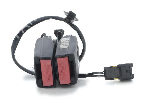 seat-buckle-peugeot-207-wa_-wc_-2006-2007-2008-2009-2010-2011-2012-2013-2014-2015-31875618 main image