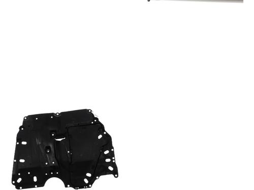 underbody-protection-mitsubishi-asx-ga_w_-2009-33685122 main image