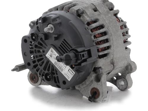 Generator VW GOLF V (1K1) 1.9 TDI | BP31032260M7