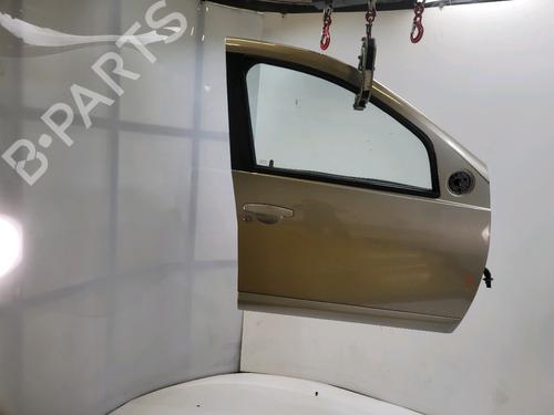 right-front-door-dacia-sandero-2008-39259537 main image