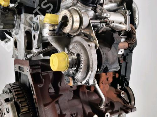 Engine RENAULT SCÉNIC II (JM0/1_) 1.5 dCi (JM1F) | BP32975269M1  - Image 6