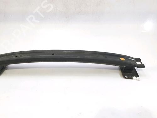 Used Front bumper reinforcement FIAT 500 (312_) 1.2 (312AXA1A) (69 hp) 29623580