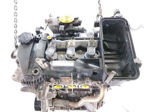Engine TOYOTA AYGO (_B1_) 1.0 (KGB10_, KGB10R) | BP29988351M1