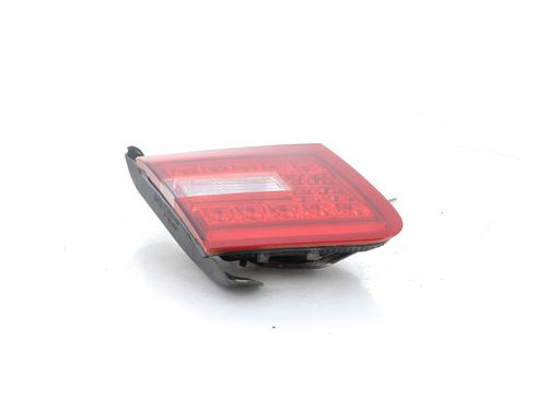 Used Left tailgate light MERCEDES-BENZ E-CLASS Coupe (C207) E 350 CDI (207.322) (231 hp) 18456963