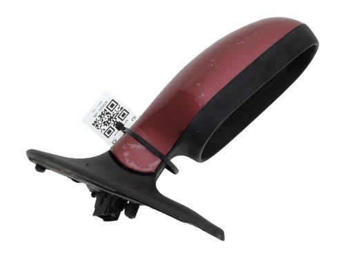 Used Right mirror RENAULT CLIO II (BB_, CB_) [1998-2016]  28447531