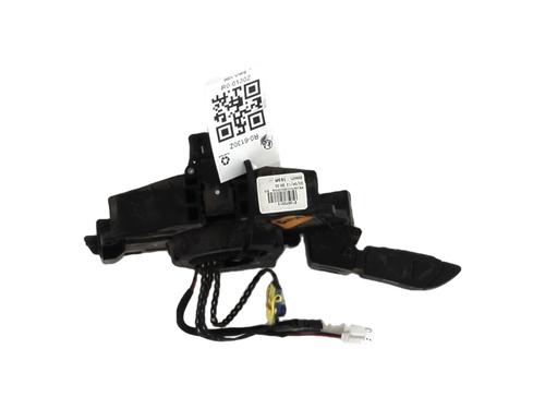 Squib airbag RENAULT CLIO IV Grandtour (KH_) 1.5 dCi 90 (KHN3, KHN4) | BP29517870C102 