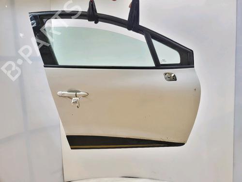 right-front-door-renault-clio-iv-bh_-2012-2013-2014-2015-2016-2017-2018-2019-2020-2021-34642736 main image