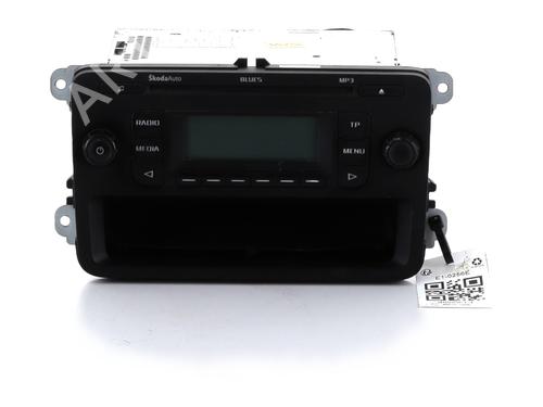 BP32433904E6 main image