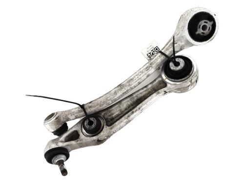 Querlenker links vorne TESLA MODEL S (5YJS) P85 | BP22920698M12 