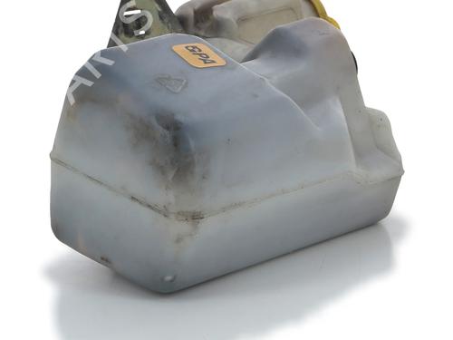 Vase D'Expansion MAZDA 323 C IV (BG) [1989-2000]  27921815