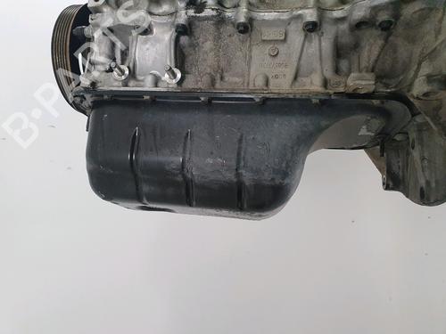 Engine FORD TRANSIT CONNECT V408 Box Body/MPV 1.5 TDCi | BP37506219M1 - Image 10