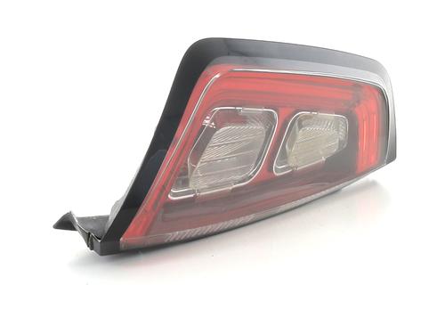 Left taillight FIAT PUNTO (199_)  | BP26312091C34  - Image 5