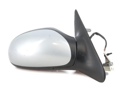 Right mirror PEUGEOT 406 (8B) 2.0 HDI 110 | BP26198765C27 