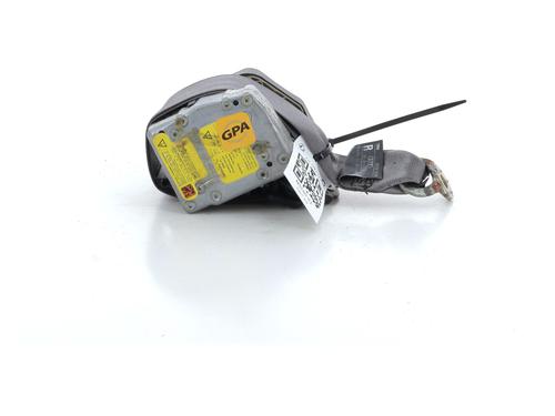 Rear right belt tensioner AUDI A3 (8L1) 1.6 | BP22709311C90 