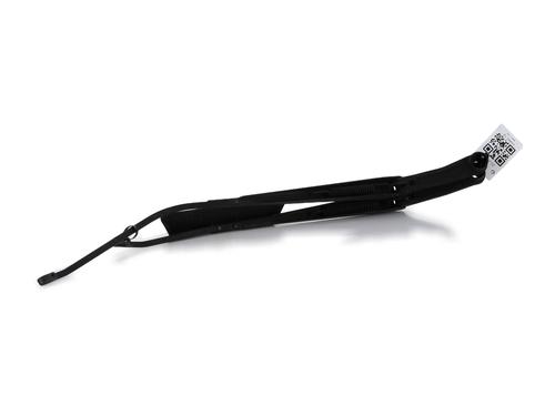 Used Front windshield wiper arm MAZDA 2 (DY) 1.2 (DY3W) (75 hp) 29218591