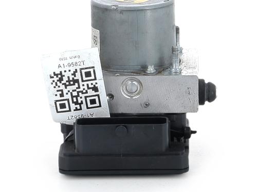 ABS pump JEEP CHEROKEE (KL) 2.2 CRD 4x4 | BP37506312M43 - Image 4