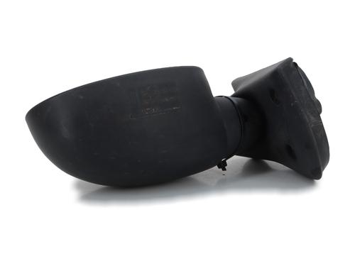 Left mirror RENAULT TWINGO I (C06_) 1.2 (C066, C068) | BP29416501C26 