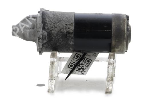 Starter HYUNDAI GETZ (TB) 1.5 CRDi GLS | BP27812585M8 