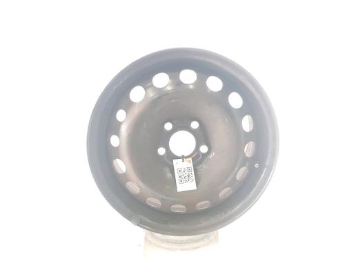 Used Rim FORD TRANSIT CONNECT V408 Box Body/MPV [2013-2025]  28533260