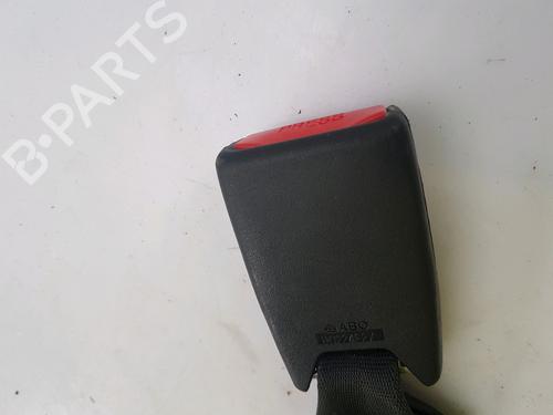 Seat buckle MITSUBISHI PAJERO IV (V8_W, V9_W) 3.2 DI-D 4WD (V98W, V88W) | BP27916465I32 