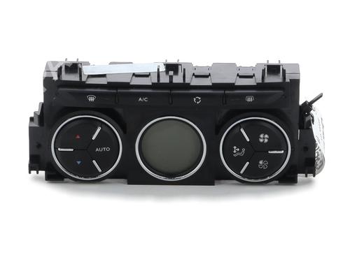 Used Climate control CITROËN C3 II (SC_) 1.6 HDi (92 hp) 24632946