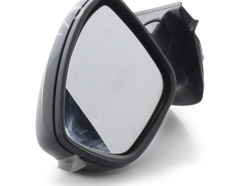 Retrovisor esquerdo CITROËN C3 III (SX) 1.5 BlueHDi 100 (SXYHYP, SXYHTU) | BP37600052C26 - Image 6