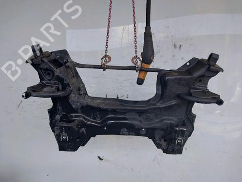Subframe PEUGEOT 207 SW (WK_) 1.6 HDi | BP35748723M9 - Image 2