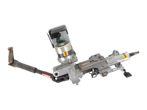 Steering column TOYOTA RAV 4 IV (_A4_) 2.5 Hybrid (AVA42_) | BP33009668M21 - Image 3