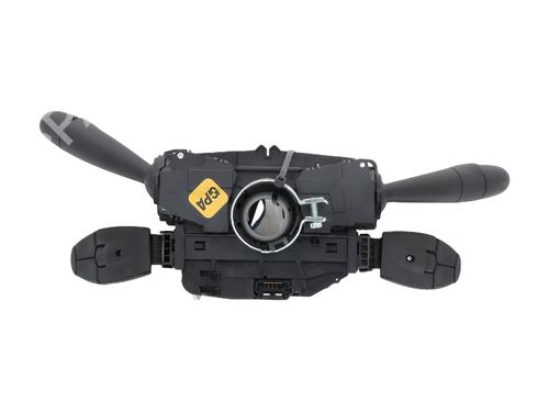 Switch CITROËN DS3 (SA_) 1.6 VTi 120 | BP31749367I30  - Image 6