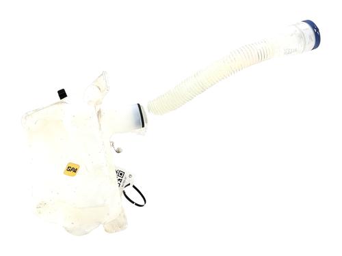 Sprinklertank CITROËN BERLINGO MULTISPACE (B9) 1.6 HDi 90 | BP33745156C113 - Image 3