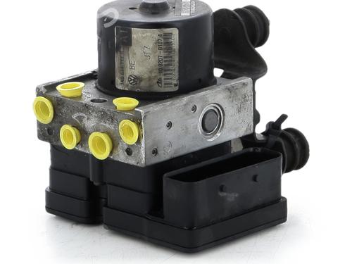 Used ABS pump ABS pump 38457033 38457033