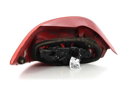 Right taillight PEUGEOT 307 (3A/C) 2.0 HDi 110 | BP27710533C35 