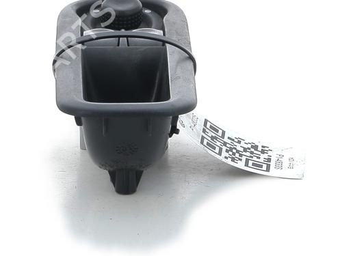 Left front window switch RENAULT CLIO III (BR0/1, CR0/1) 1.5 dCi (BR17, CR17) | BP31937530I27 - Image 2