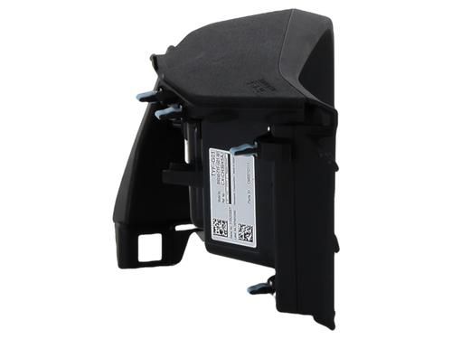 Other HONDA e (ZC7_) Electric Advance (ZC7) | BP31121870O1