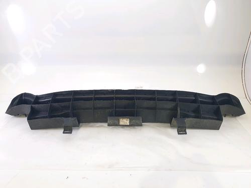 Used Rear bumper reinforcement CITROËN XSARA PICASSO (N68) 1.6 HDi (90 hp) 27374318