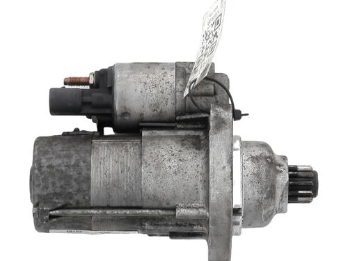 Starter VW PASSAT B6 Variant (3C5) 2.0 TDI 16V | BP32717054M8 - Image 5