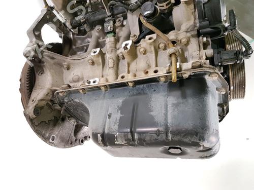 Motor CITROËN C3 II (SC_) 1.6 HDi | BP28310870M1 