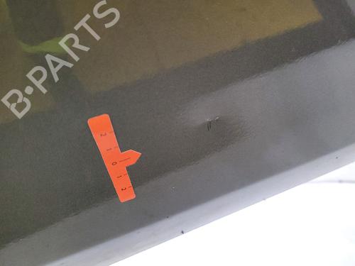 Right front door VW GOLF VI (5K1) 1.6 TDI | BP29381908C3 