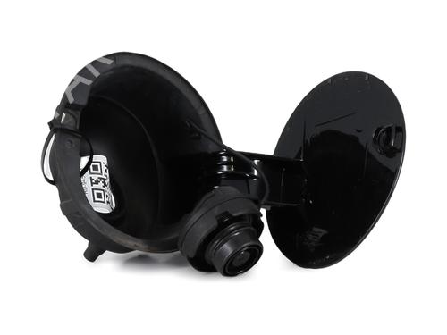 Used Fuel flap VW POLO V (6R1, 6C1) 1.2 TSI 16V (90 hp) 30049050