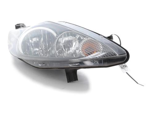 Faro derecho FORD FIESTA VI (CB1, CCN) 1.4 TDCi | BP31056858C29 