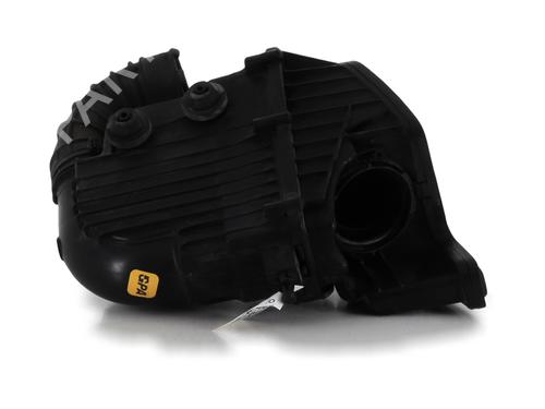 Luftfilter kasse RENAULT TWINGO II (CN0_) 1.5 dCi 75 (75 hp) 31141831