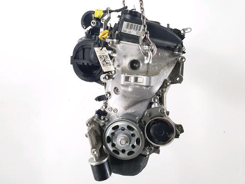 Motore Motore 38641859 38641859