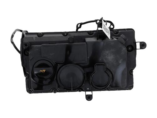 Used Valve cover VW CADDY III Box Body/MPV (2KA, 2KH, 2CA, 2CH) 1.9 TDI (105 hp) 29517432