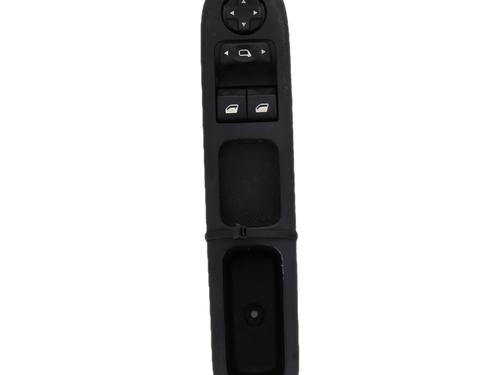 Used Left front window switch Left front window switch 37086750 37086750