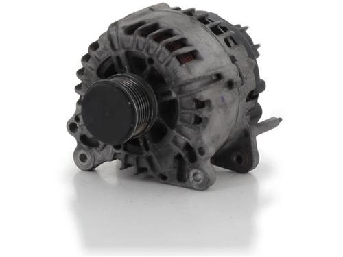 BP31963510M7 main image