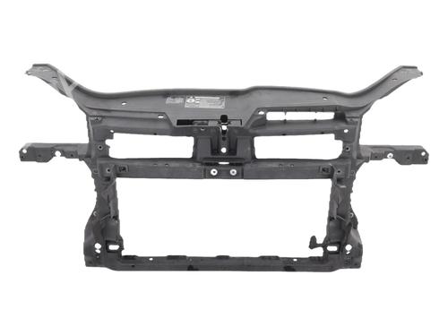 front-slam-panel-vw-golf-vi-5k1-2008-2009-2010-2011-2012-2013-2014-40003666 main image