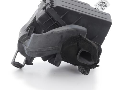 air-filter-box-nissan-navara-np300-d40-2004-36592182 main image