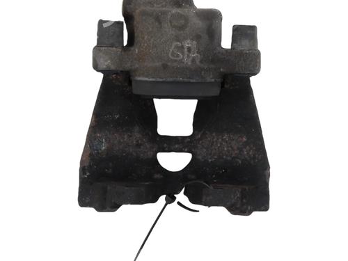 Left front brake caliper FIAT DOBLO Cargo (263_) 1.6 D Multijet (263WXD1B, 263WXR1B, 263WXX1B, 263ZXD1B,... | BP27914766M105 