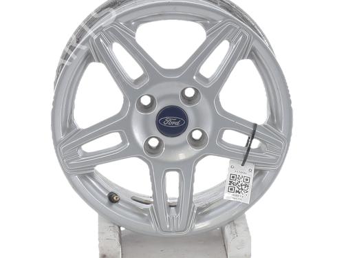 Used Rim Rim 39393986 39393986