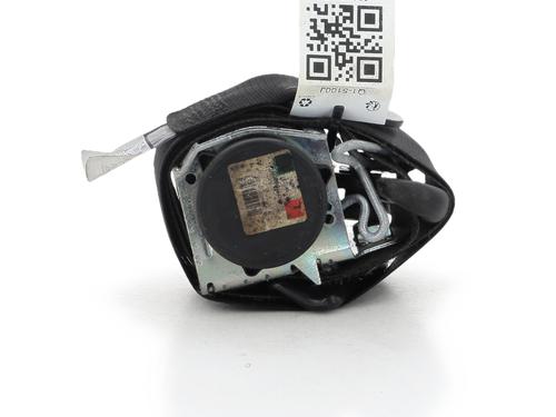 Front left seatbelt FORD KUGA I 2.0 TDCi | BP37680567I26 - Image 2
